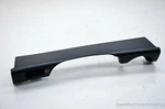 Toyota Land Cruiser Lexus LX470 Dash Trim, Cluster 55404-60120. Fixed Price $61.60.
