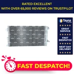 Air Condenser Fits Maxus Edeliver 2020 Ac Conditioning Nrf C00301137. Fixed Price $299.12.