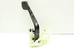 2018 Bmw M240I 228I 230I Brake Foot Stop Pedal 56703902001 17-21. Fixed Price $65.10.
