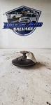 Fan Clutch Gasoline Without 8-454 Fits 89 94-95 Chevrolet 2500 Pickup 810602. Fixed Price $50.00.