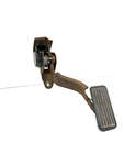 2003 Gmc Chevy Silverado Sierra Duramax Diesel Gas Pedal Assembly Oem. Fixed Price $79.99.