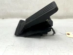 16-25 Mazda MX-5 Miata Fuel Gas Accelerator Pedal Throttle Assembly, Oem LOT3674. Fixed Price $34.30.