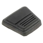 For 1978-1981 Oldsmobile Cutlass Calais Clutch Pedal Pad Dorman 726XB58 1979. Fixed Price $17.50.