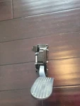 Used And Tested 2009-2011 Ford Crown Victoria Adjustable Accelerator Pedal. Fixed Price $54.99.