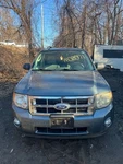2010 Ford Escape Accelerator Parts Oem. Fixed Price $60.00.