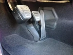 2014-2019 Corvette C7 1.5" Clutch Pedal Extension Ez Made In Usa!. Fixed Price $39.99.