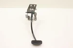 2021 2025 Ford F-150 Brake Foot Stop Pedal W/ Bracket Oem ML342D094AB. Fixed Price $48.39.