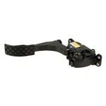 For Volkswagen Jetta 01-05 Genuine Swing Mount Accelerator Pedal Sensor. Fixed Price $413.07.