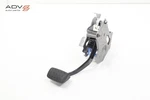 2024 - 2025 Chevrolet Traverse Brake Stop Pedal W/ Bracket Oem. Fixed Price $79.99.