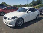 Pedal, Brake/clutch Oem 2012 Bmw 335I 40 6 889 823. Fixed Price $90.00.