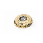 Centerforce CF360057 Pressure Plate Fits 1993-01 Capri Mustang 10.4" 4.6 5.0. Fixed Price $149.99.
