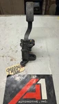 2007-2010 Lincoln Mkx Ford Edge Gas Accelerator Pedal Assembly Oem. Fixed Price $64.98.