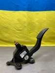 08 09 10 11 12 Mazda CX-9 CX9 Gas Accelerator Pedal Assembly Oem TG1741600C. Fixed Price $76.50.