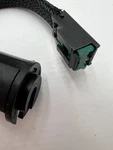 Napa NS5914 Clutch Pedal Position Switch For 2003 Dodge Ram 2500. Fixed Price $135.99.