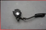 2007 2009 Jaguar Xkr Accelerator Gas Throttle Pedal 6W83-9F836-A Oem. Fixed Price $52.94.