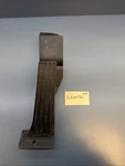 Bmw E60 E90 E92 F06 F10 F12 E70 Gas Accelerator Foot Pedal Sensor 6772645 Oem. Fixed Price $40.50.
