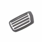 Genuine Gm F (s)pad 85000316. Fixed Price $57.02.