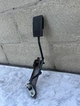 2003-2007 Honda Accord Gas Accelerator Pedal Assembly Oem 17800-SDB-A01. Fixed Price $55.99.