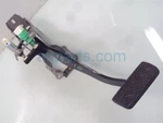 2010-2014 Honda Insight Brake Pedal 46600-TM8-A51. Fixed Price $46.55.