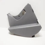 New Bmw E39 Lateral Trim Panel Front Left 51438208321 Original 51-43-8-208-321. Fixed Price $116.30.