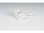 Ac Delco 23GH54K Brake Pedal Position Sensor Fits 2013 Gmc Sierra 1500. Fixed Price $27.68.