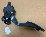 07 08 Subaru Accelerator Gas Pedal 36010SA060 Forester Wrx Impreza. Fixed Price $39.99.