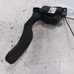 Ford Taurus Gas Pedal 2019 2018 2017 2016 2015 2014 2013 Oem. Fixed Price $49.74.