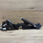 2014-2019 Infiniti Q50 Q60 Gas Accelerator Pedal 18002-4GF4A W/adaptive Cruise. Fixed Price $99.95.