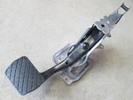 Brake Automatic Vw Passat 3C Golf Pedals 1K1723057N. Fixed Price $23.25.