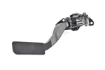Genuine Acdelco Accelerator Pedal 23362241. Fixed Price $90.34.