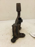 2010 Edge Gas Pedal Factory Oem. Fixed Price $59.01.
