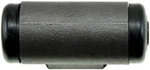 Dorman W37654 Drum Brake Wheel Cylinder. Fixed Price $19.81.