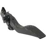 APS198 Accelerator Pedal Position Sensor New For Chevy Chevrolet Malibu G6 Aura. Fixed Price $99.19.