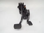 Tesla Model Brake And Accelerator Pedal Assembly 1188691-00-A. Fixed Price $125.00.