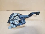 99-07 Chevy Silverado Gmc Sierra 1500 Emergency Park Brake Lever 15185287. Fixed Price $59.95.