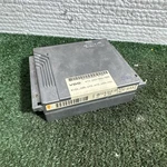 94 95 Mercedes R129 Sl E-gas Throttle Asr Accelerator Cruise Control Unit Vdo. Fixed Price $199.99.