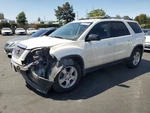 Pedal, Brake/clutch Oem 2011 Gmc Acadia 84024926. Fixed Price $90.00.