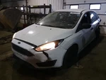 Focus 2016 Gas Pedal Only 2039465. Fixed Price $92.88.