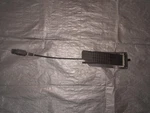 97-04 Porsche Boxster 911 996 986 Fuel Gas Throttle Accelerator Speed Pedal Oem. Fixed Price $89.10.