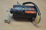 2004 M138 Maserati Gt Coupe Accelerator Pedal Position Sensor Motor 0280752031. Fixed Price $318.75.