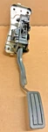 2008 Range Rover Gas Pedal Accelerator 2006-2009 Land LR3. Fixed Price $49.50.