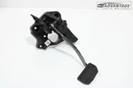 2016-2022 Chevrolet Spark Fwd Brake Foot Stop Pedal W/ Bracket Support Oem. Fixed Price $54.59.