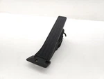 Original Bmw 2006 - 2023 528I 750I Gas Accelerator Pedal Module 35406889822. Fixed Price $54.94.
