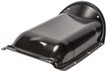 Jegs 78635 Transmission Cover 1967-1972 Gm Truck 1970-1972 Full Size Chevy Blaze. Fixed Price $101.19.
