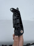 Accelerator Pedal Sensor 2011-2019 Ford Fiesta 2014 2015 2016 2017 X685XT. Fixed Price $85.00.