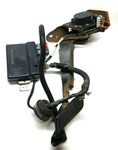 03-05 Chevy Silverado Gmc Yukon Gas Pedal Drive By Wire Tac Module Swap. Fixed Price $99.99.
