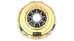Centerforce CF360010 I Clutch Pressure Plate. Fixed Price $370.52.