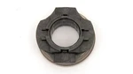 Centerforce N1765 Throwout Bearing Available While Supplies Last. Fixed Price $167.65.