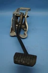 2016 2017 2018 2019 Jaguar Xf Xe Brake Braking Pedal Oem. Fixed Price $40.00.