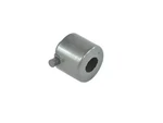 Genuine Mopar Guide 68263129AA. Fixed Price $13.27.
